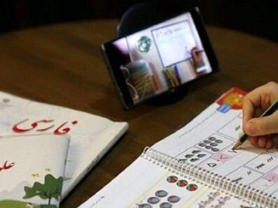 وزیر آموزش‌وپرورش: اعتراضات به نتایج ارزشیابی غیرحضوری بررسی می‌شود