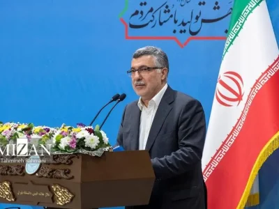وزیر بهداشت: ۶۰ شهید و ۶۷۰ مصدوم در درگیری‌های اخیر مناطق جنوبی کشور