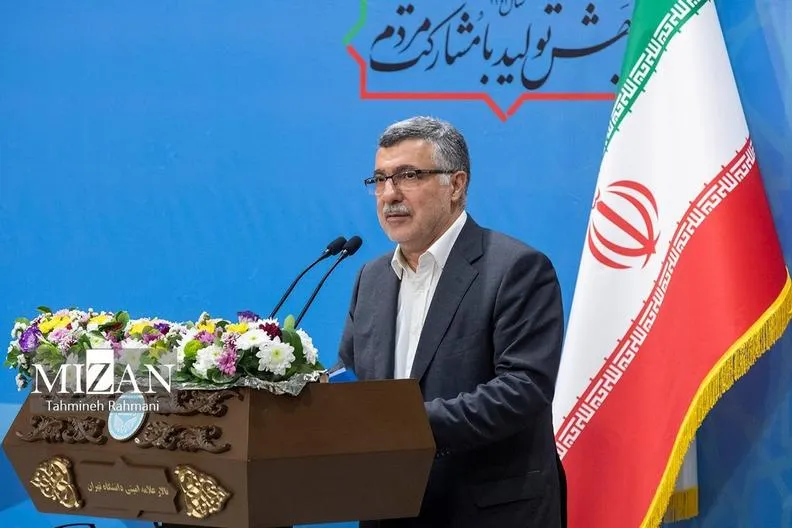وزیر بهداشت: ۶۰ شهید و ۶۷۰ مصدوم در درگیری‌های اخیر مناطق جنوبی کشور