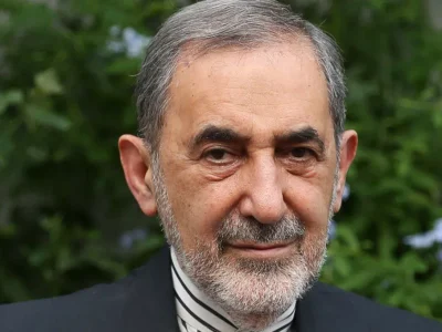 ولایتی: دعوت به حضور در تشییع رهبر شهید و مقاومت در برابر استکبار