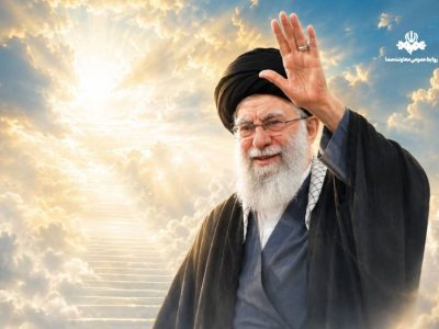 ویژه‌برنامه‌های رادیو برای وداع با رهبر شهید انقلاب