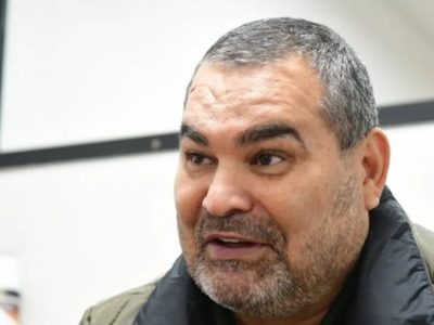 پاسخ تند چیلاورت به توهین دوگاری در شبکه‌های اجتماعی