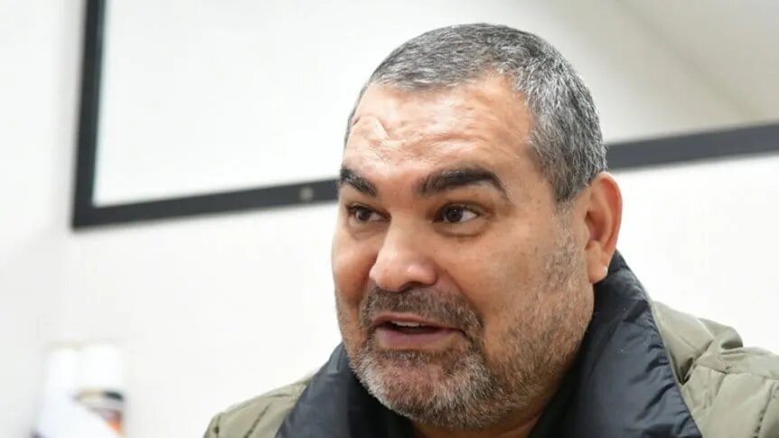 پاسخ تند چیلاورت به توهین دوگاری در شبکه‌های اجتماعی
