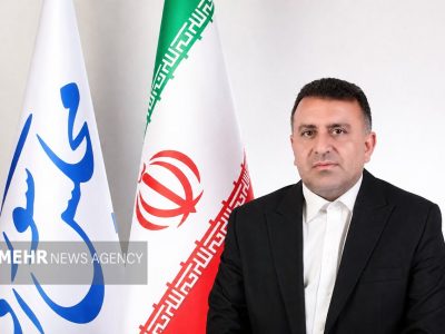 پاسخ قاطع ایران به تهدیدات ترامپ؛ عزم ملی هیچگاه تضعیف نمی‌شود