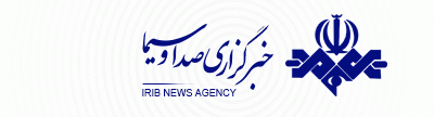 پاسخ قاطع ایران به نقض تفاهم‌نامه اسلام آباد توسط آمریکا