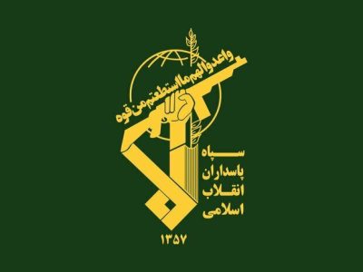پاسخ قاطع رزمندگان اسلام به تجاوزات آمریکا در اردن