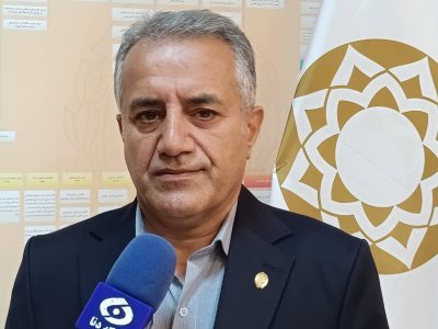 پرداخت ارز به زائران اربعین حسینی آغاز شد