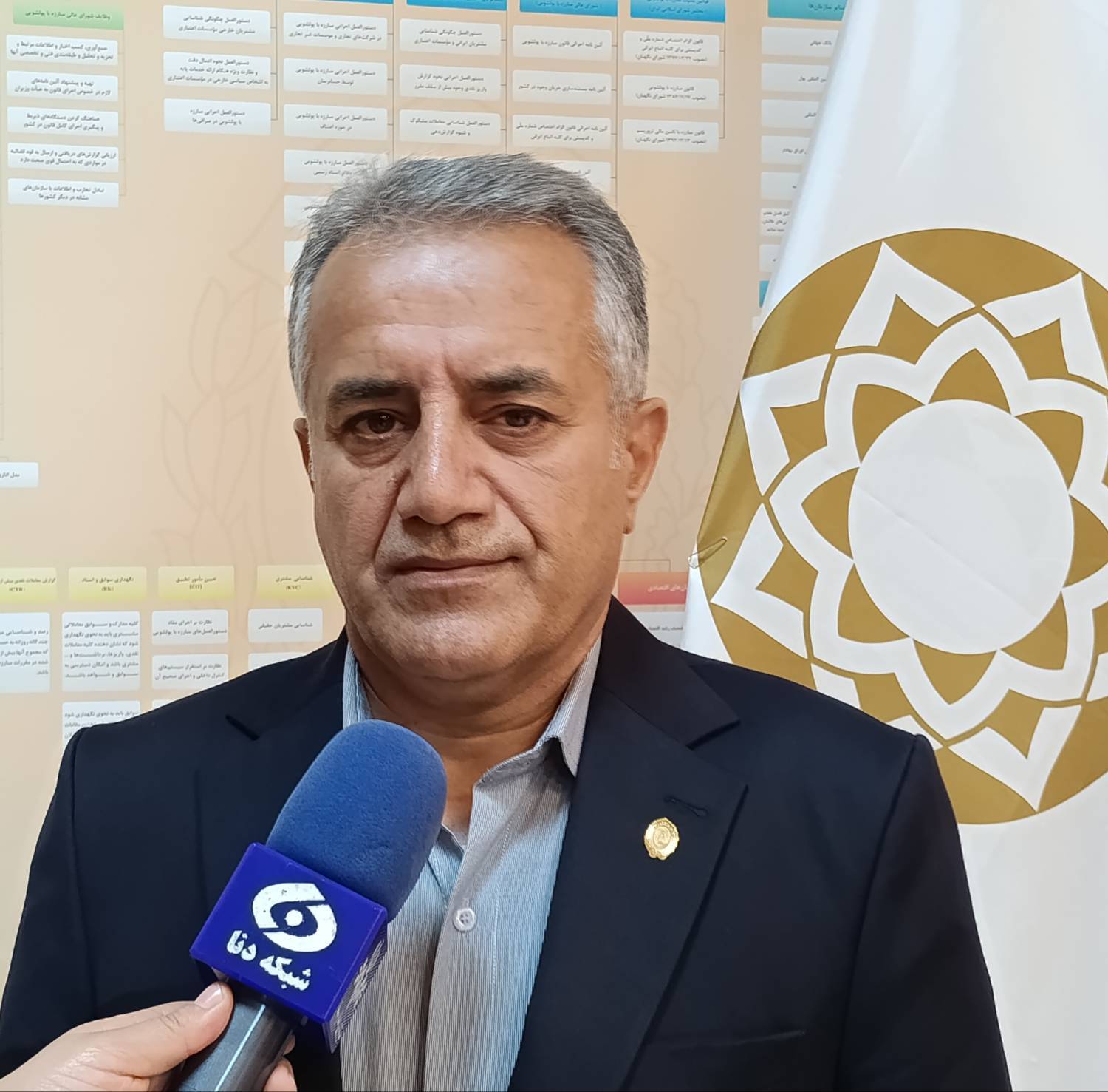 پرداخت ارز به زائران اربعین حسینی آغاز شد