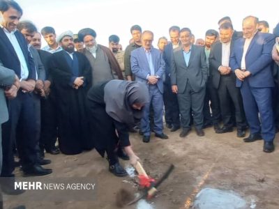 پروژه ۵۰۴ میلیون دلاری کارخانه خودروی هیبریدی مارگون در انتظار سرمایه‌گذار جدید