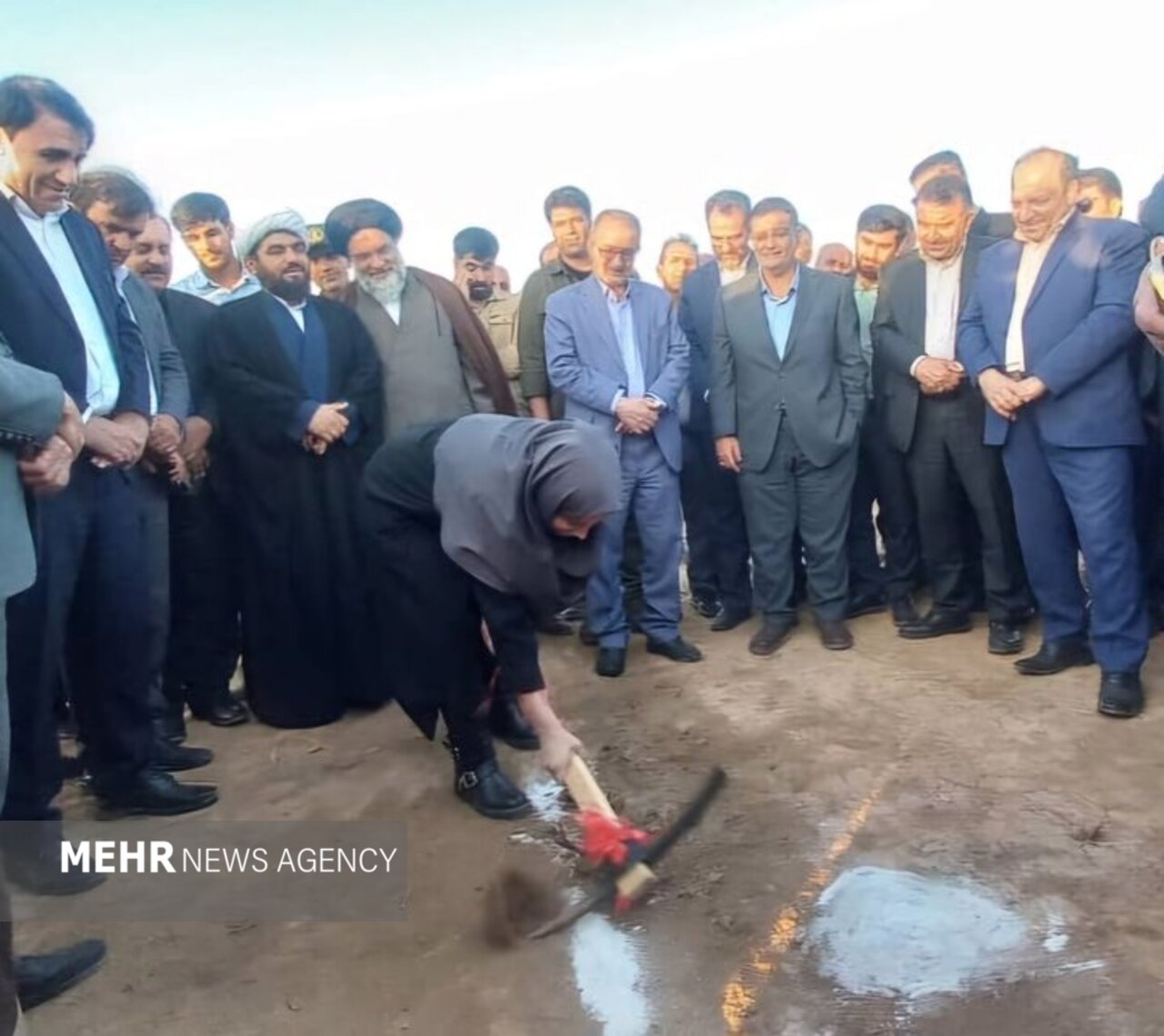 پروژه ۵۰۴ میلیون دلاری کارخانه خودروی هیبریدی مارگون در انتظار سرمایه‌گذار جدید