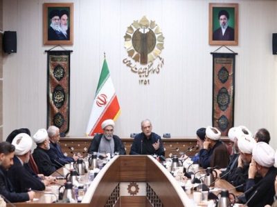 پزشکیان: اطاعت از رهبری در مذاکرات قطعی است