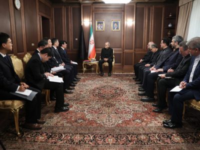 پزشکیان: پیگیری جدی جنایات اخیر آمریکا و رژیم صهیونیستی