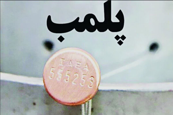 پلمب ۱۰ روزه یک میوه‌فروشی به دلیل گرانفروشی در گیلان