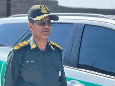 پلیس دماوند: نکات ایمنی برای جلوگیری از سرقت موتورسیکلت‌ها
