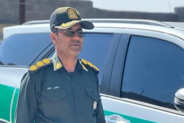 پلیس دماوند: نکات ایمنی برای جلوگیری از سرقت موتورسیکلت‌ها