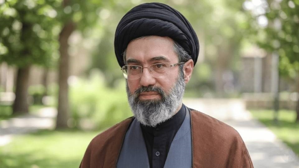 پیام تسلیت رهبر انقلاب به خانواده شهیدان مظفر