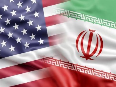 پیامدهای جنگ علیه ایران در رسانه‌های بین‌المللی