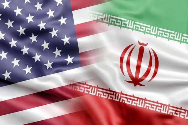 پیامدهای جنگ علیه ایران در رسانه‌های بین‌المللی
