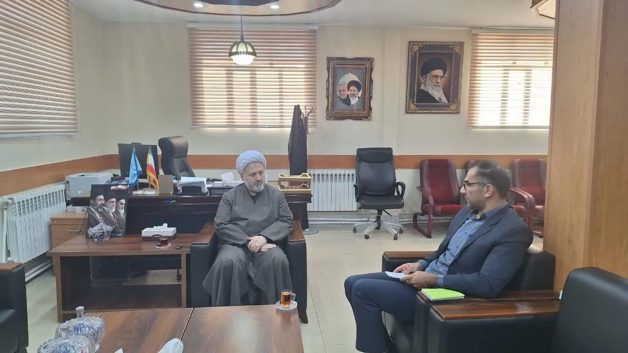 پیوند آموزش و قانون؛ نگاه نوین دادگستری لرستان به پیشگیری از وقوع جرم