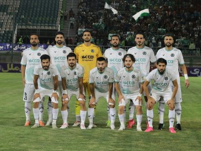 پیکان به دنبال جذب هوادار در شهرقدس با سامانه بلیت‌فروشی جدید