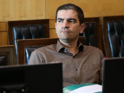 پیگیری اجرای قانون واردات خودرو در مجلس