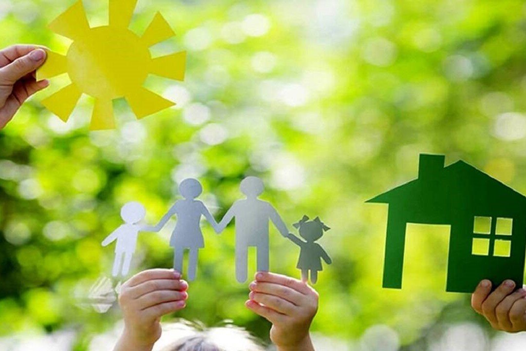 چالش تسهیلات ازدواج و فرزندآوری در کهگیلویه و بویراحمد