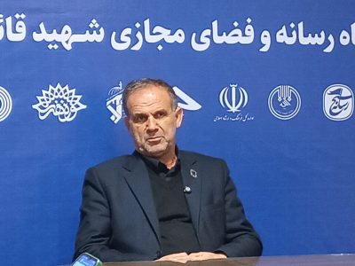 چالش‌های مدیریتی پروژه‌های غرب مازندران را به بن‌بست کشانده است
