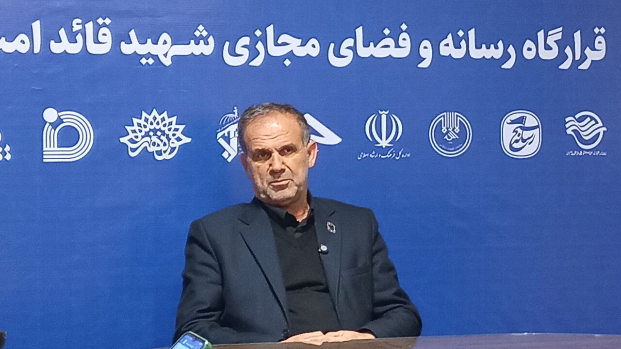 چالش‌های مدیریتی پروژه‌های غرب مازندران را به بن‌بست کشانده است