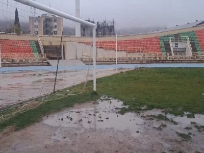 چالش‌های ورزش کهگیلویه و بویراحمد؛ از کمبود زیرساخت تا نیاز به حمایت مالی