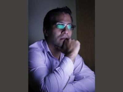 چین؛ پیشگام ابتکارات صلح در خاورمیانه