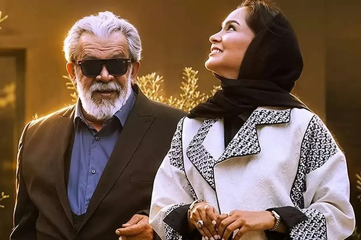 کارگردان سریال «بدنام»: تبعیض‌های «ساترا » واقعا آزار دهنده است