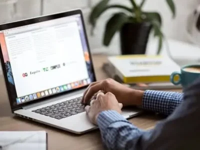 کاهش حضور کارکنان پتروشیمی ماهشهر به 30 درصد