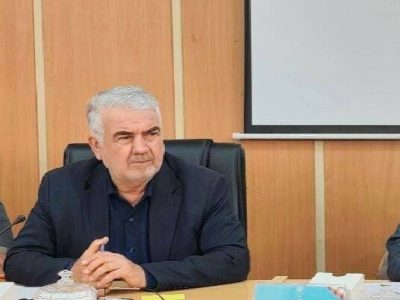 کاهش ۲۱ درصدی آمار خودکشی در کهگیلویه و بویراحمد با برنامه‌های اجتماعی