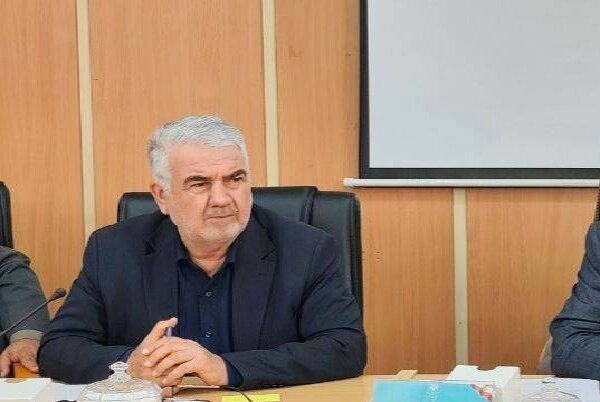 کاهش ۲۱ درصدی آمار خودکشی در کهگیلویه و بویراحمد با برنامه‌های اجتماعی