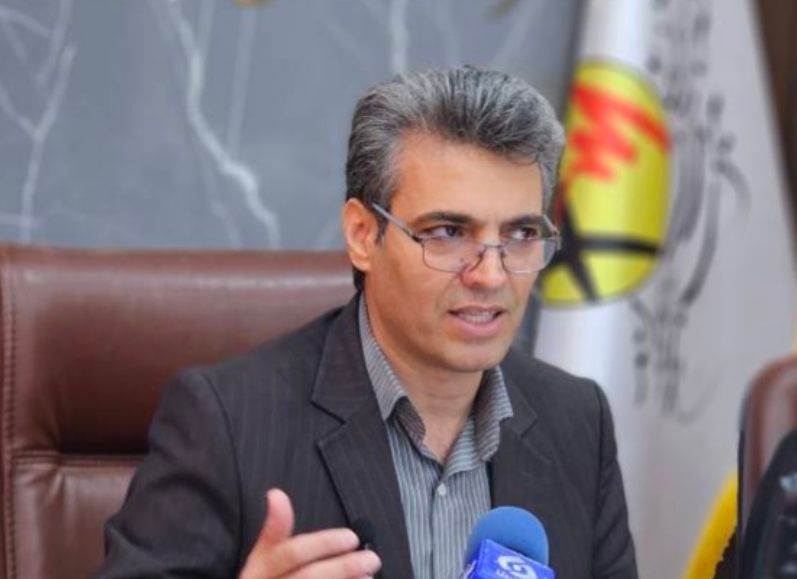 کاهش ۳.۴ درصدی تلفات برق در کهگیلویه و بویراحمد