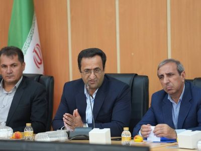 کمبود معلم و فضای آموزشی؛ چالش‌های آموزش و پرورش کهگیلویه و بویراحمد