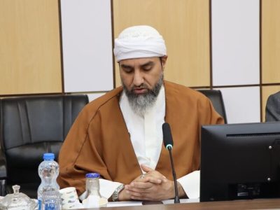 کنعانی: تشییع رهبر شهید نماد همبستگی مسلمانان است