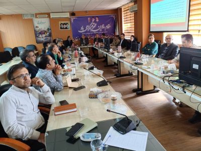 کهگیلویه و بویراحمد، استان پیشرو در ابتلا به تب مالت