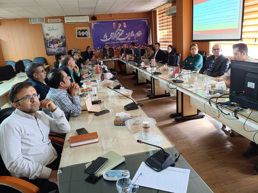 کهگیلویه و بویراحمد، استان پیشرو در ابتلا به تب مالت