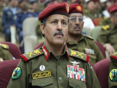 یمن به عربستان هشدار داد؛ آماده پاسخ به محاصره هستیم