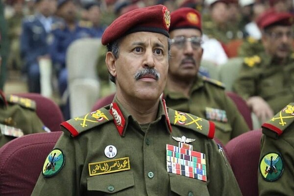 یمن به عربستان هشدار داد؛ آماده پاسخ به محاصره هستیم