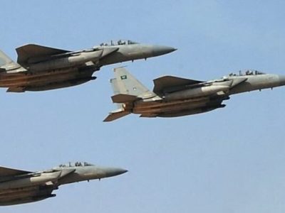 یمن: سعودی‌ها مسئول عواقب تجاوز به الحدیده هستند