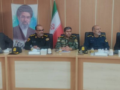 ۱۵۶ مرکز درمان اعتیاد در کهگیلویه و بویراحمد فعال است