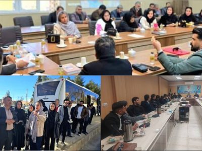 تشییع میلیونی «امام شهید»؛ غیبت بلاگرها و فرش قرمز مسئولان برای چهره‌های مجازی