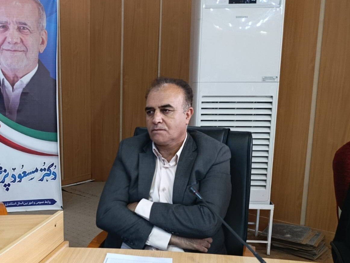 ۳۰ درصد متقاضیان وام ازدواج در کهگیلویه و بویراحمد در صف انتظار هستند