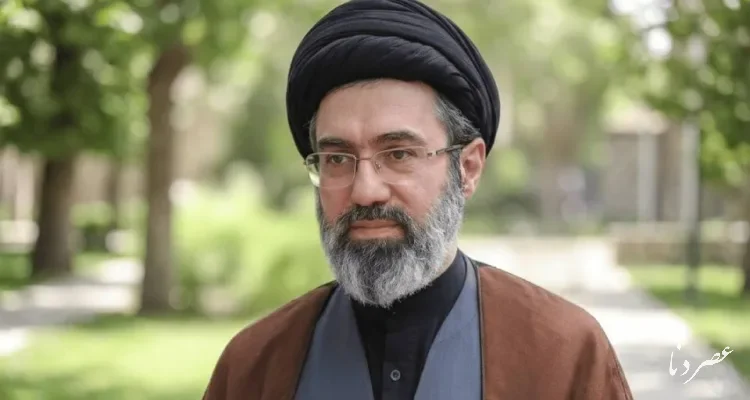 رهبر انقلاب: ارتکاب هرآنچه به ضرر انسجام اجتماعی باشد، ممنوع است