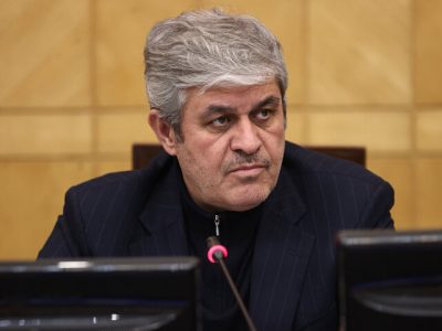 توسعه یا انحصار؟؛ هشداری از سر دلسوزی به نماینده ی پرتلاش گچساران