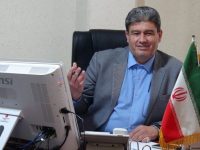 ابلاغ ۲۸۵ میلیارد تومان تسهیلات مشاغل خانگی به کهگیلویه و بویراحمد؛ مطالبه شفافیت در نحوه پرداخت