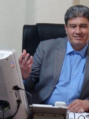 ابلاغ ۲۸۵ میلیارد تومان تسهیلات مشاغل خانگی به کهگیلویه و بویراحمد؛ مطالبه شفافیت در نحوه پرداخت