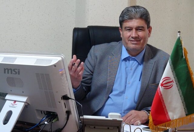 ابلاغ ۲۸۵ میلیارد تومان تسهیلات مشاغل خانگی به کهگیلویه و بویراحمد؛ مطالبه شفافیت در نحوه پرداخت